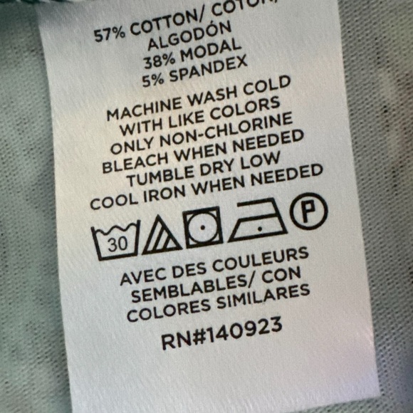 NWT Ann Taylor LOFT Women’s Sz XL Medallion Mini Halter Swing Dress Summer Green - Picture 7 of 8